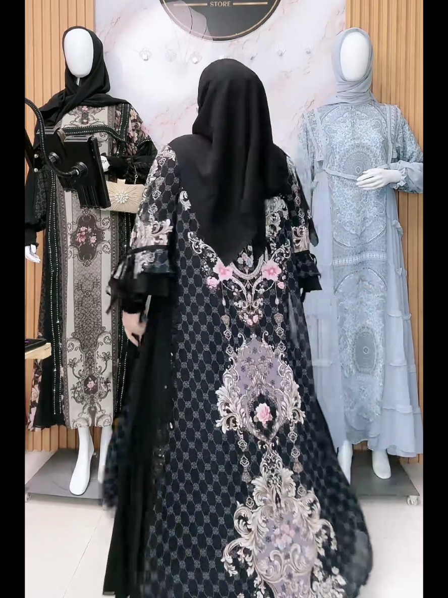 @Azizahzi