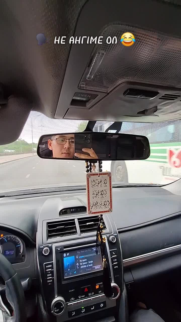 @Mengo_Make_17