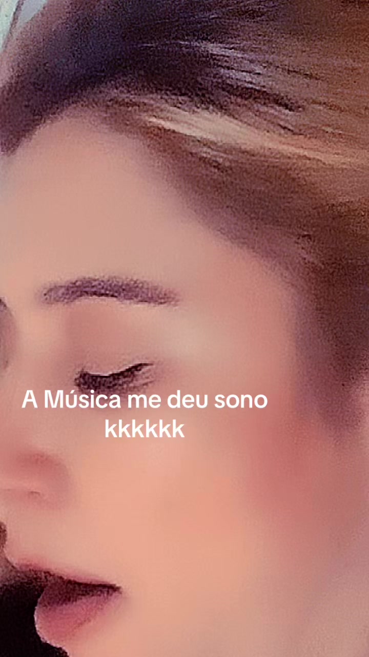 @Luz do sol