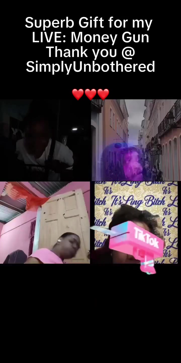 @badone🩼🩼