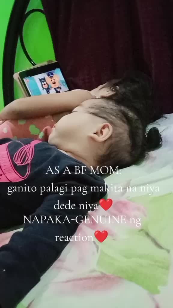 @mommymae mixShop