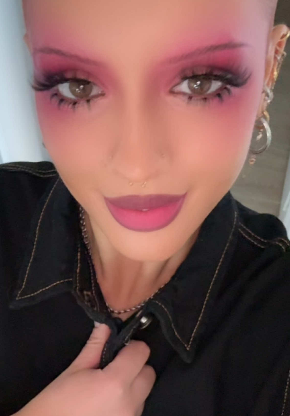 @scxxbii