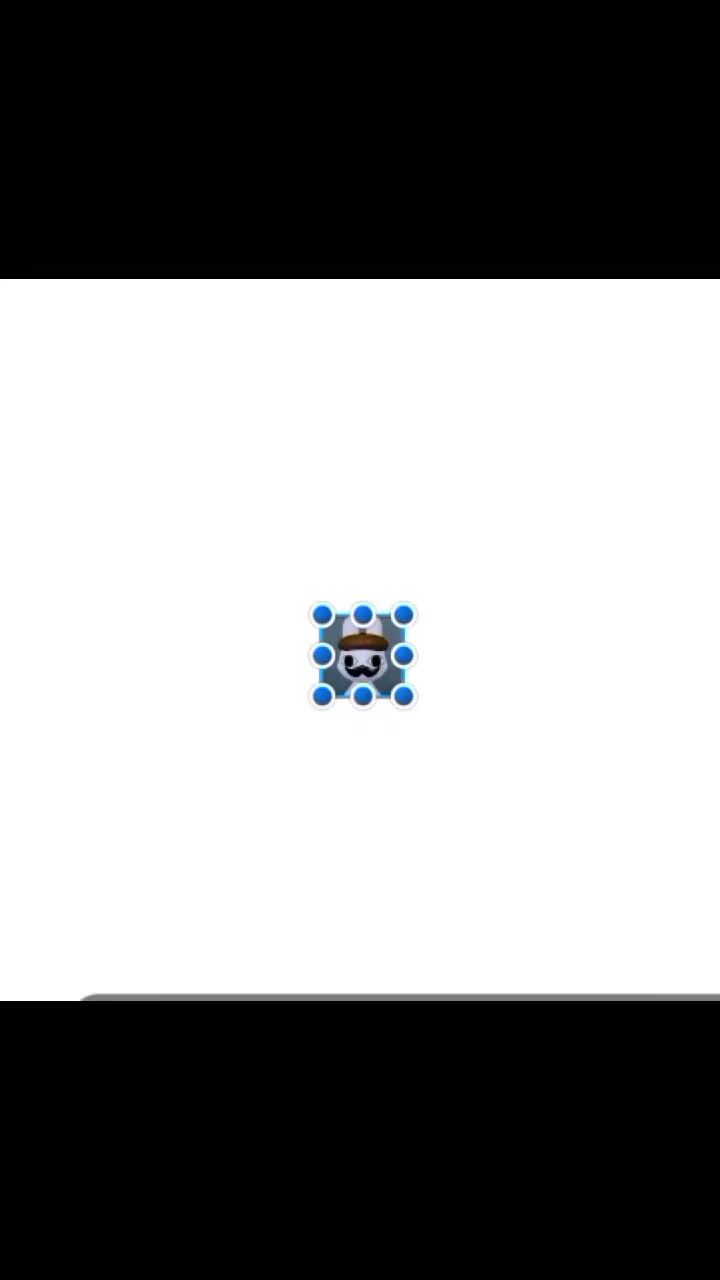 @๐ Uber ๐