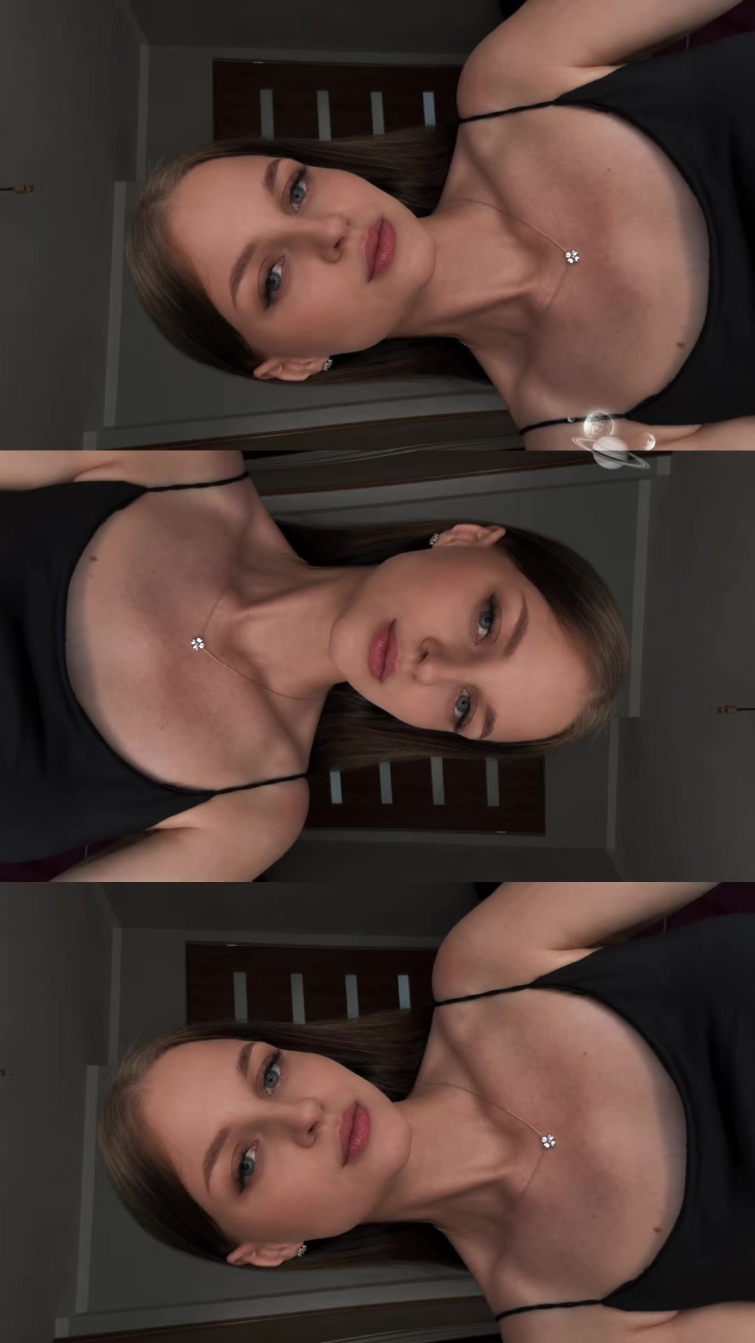 @✿ 𝕊𝕥𝕒𝕤𝕪𝕒 ✿