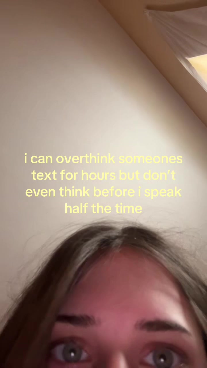 @alyssa