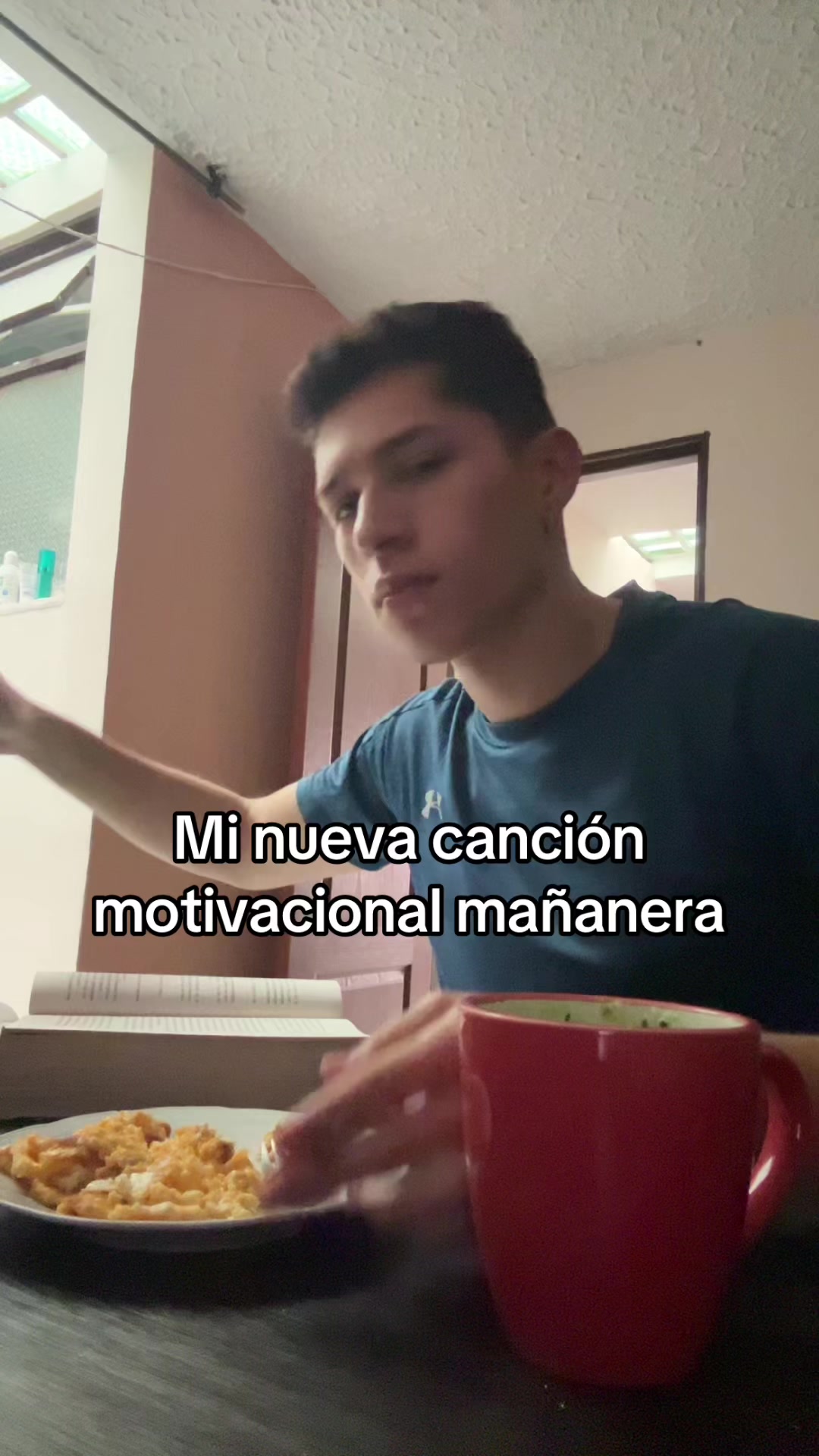 @NICOLAS GUISAO