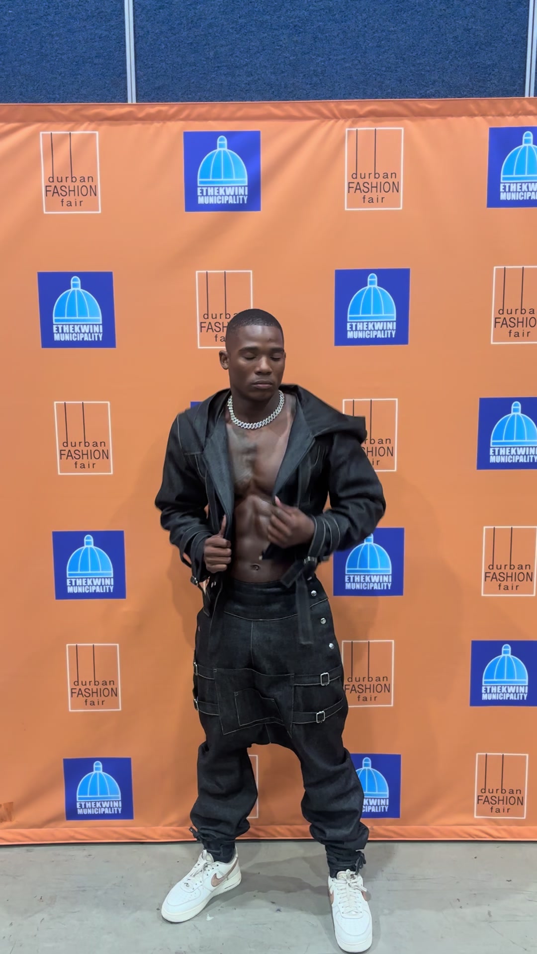 @Thegreatnhlanhla_SA