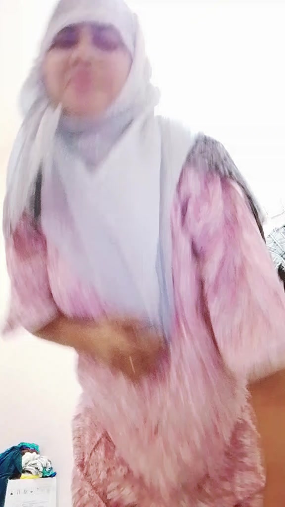 @Rashida