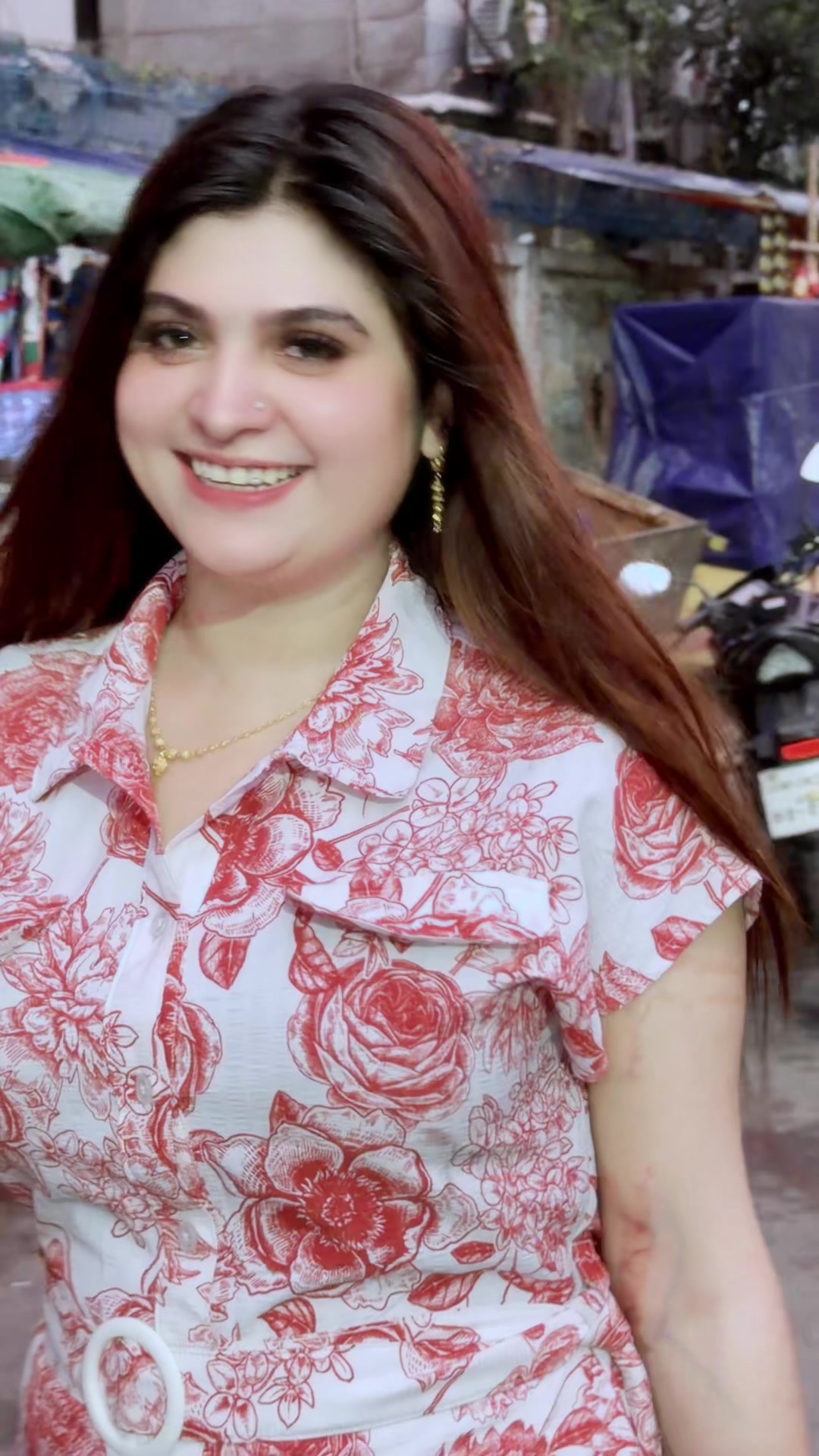 @🔥Sritty Chowdhury🔥