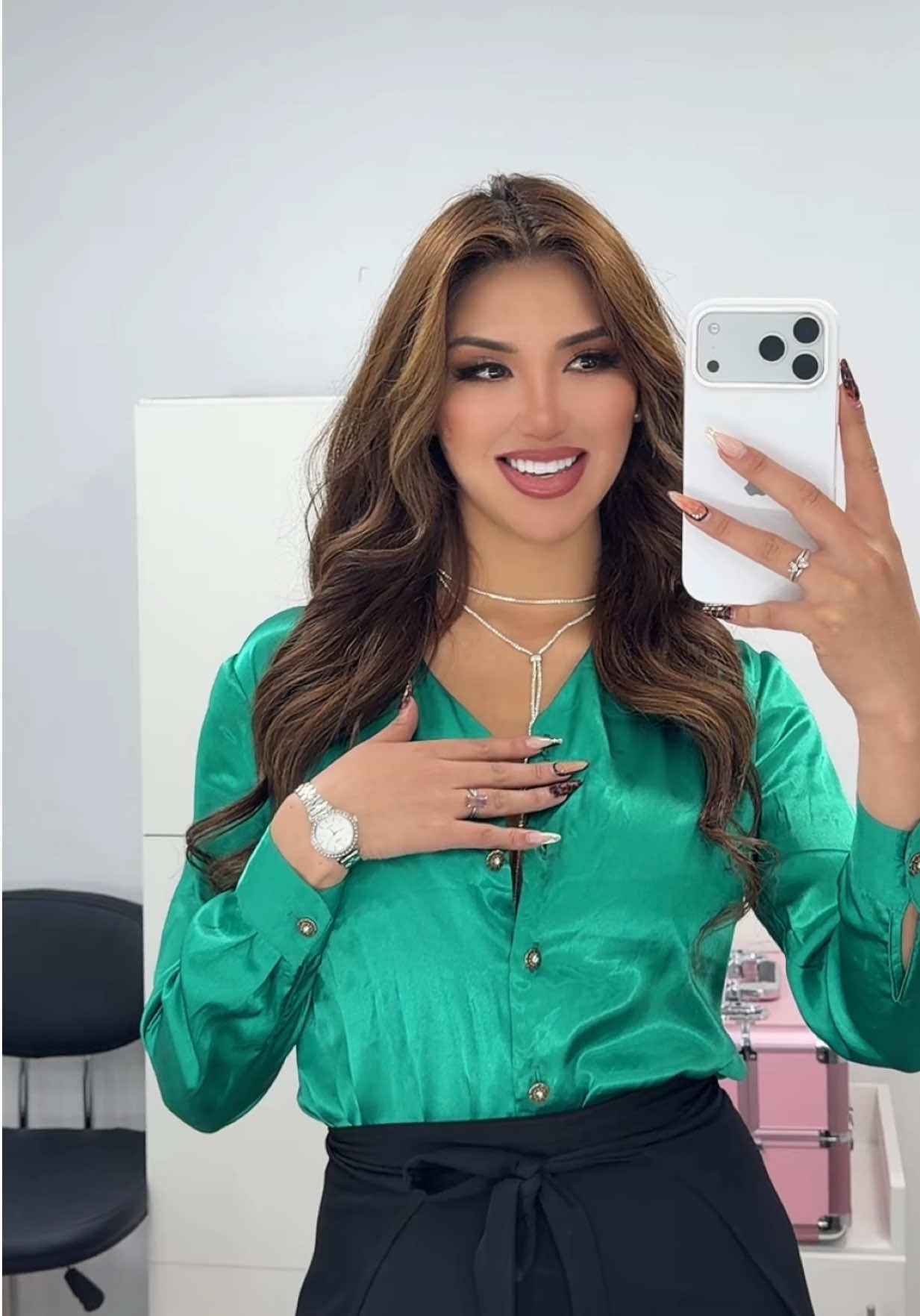 @Fabiana Alvarez