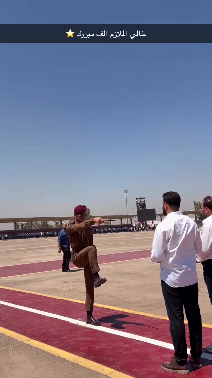 @﮼عبدالله ﮼حاجی⚜️