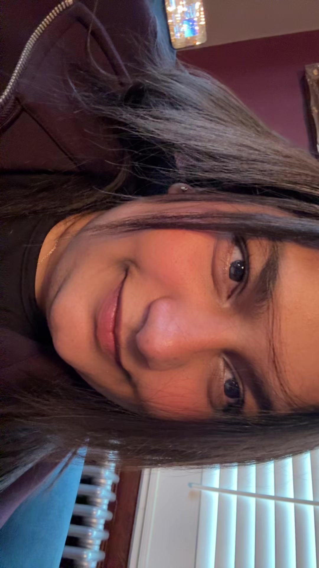 @ammatasirii