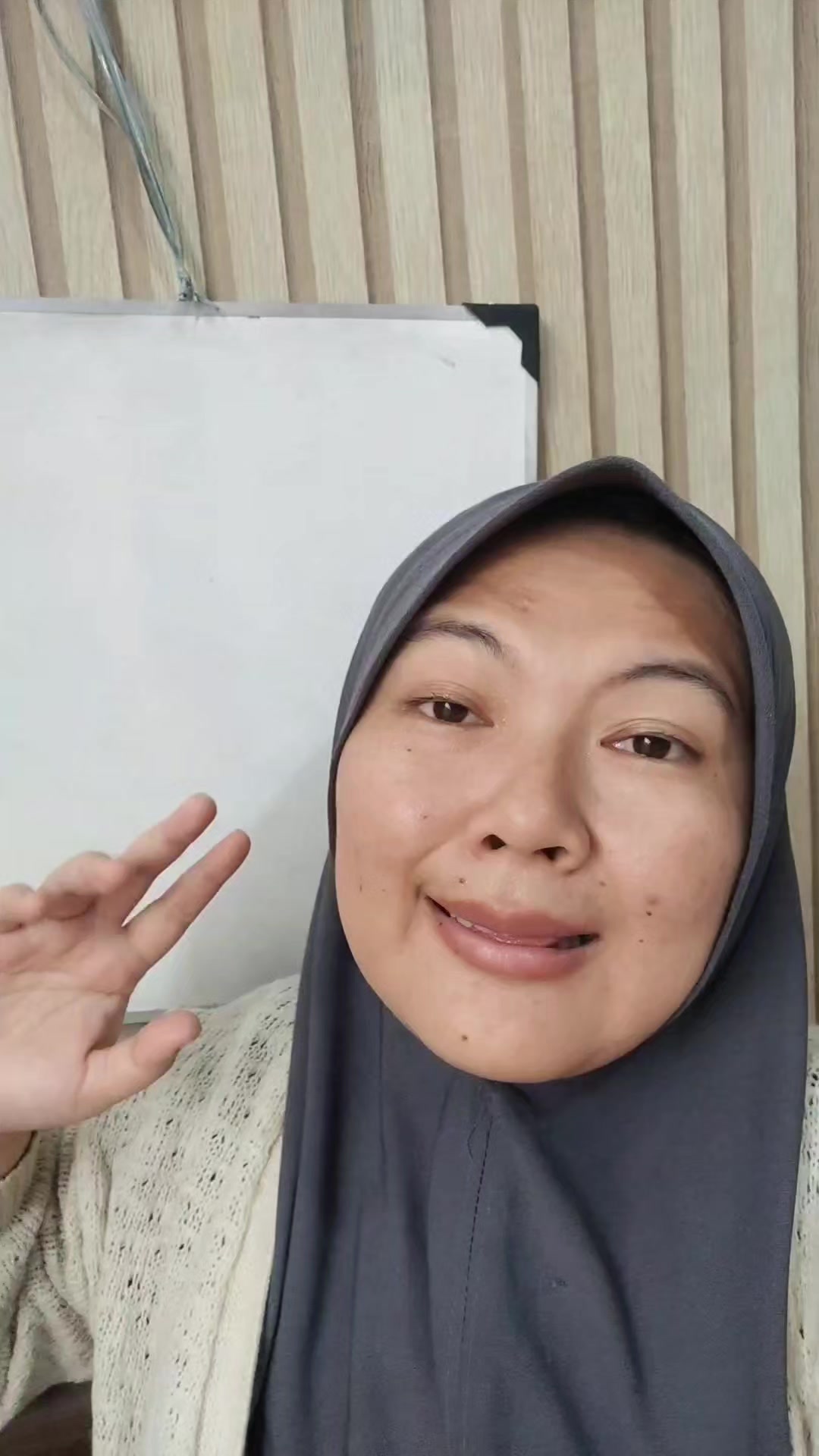 @Bunda Prana||Mobileclass VVIP