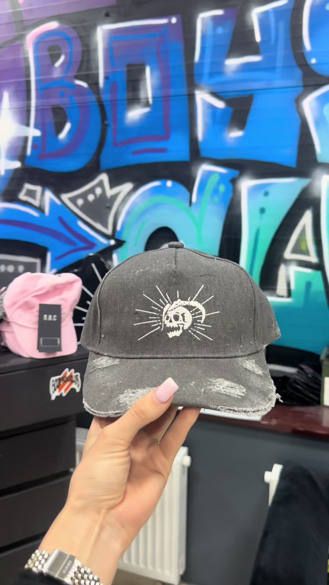 @good.boys.club_store_