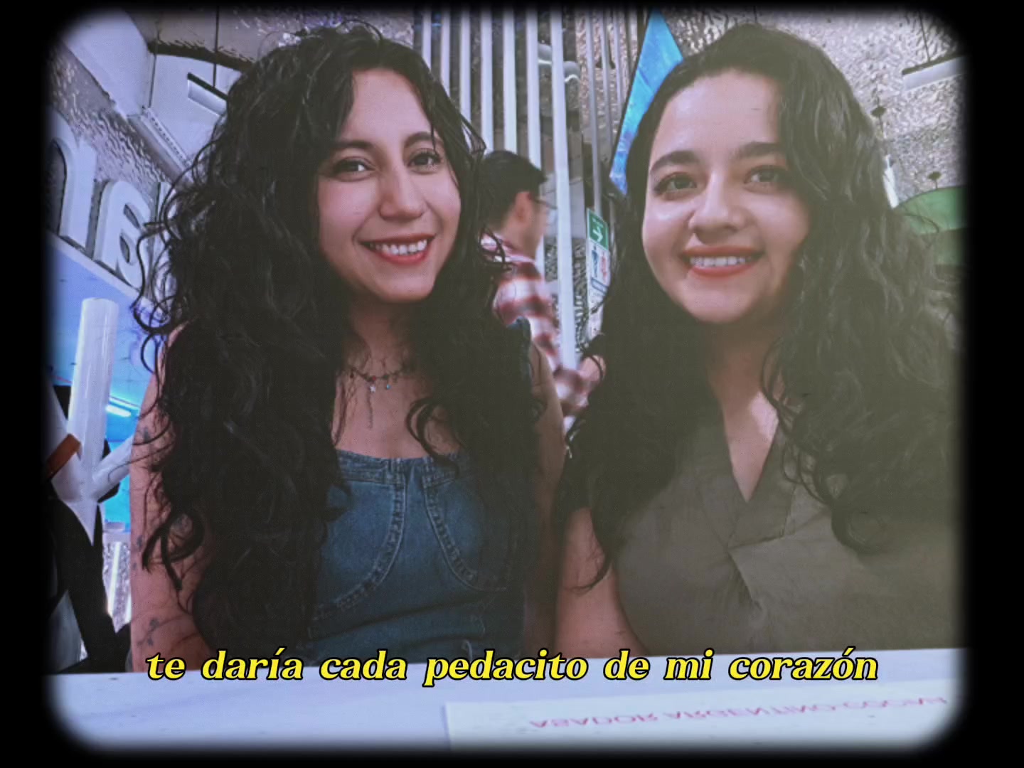 @Pichi