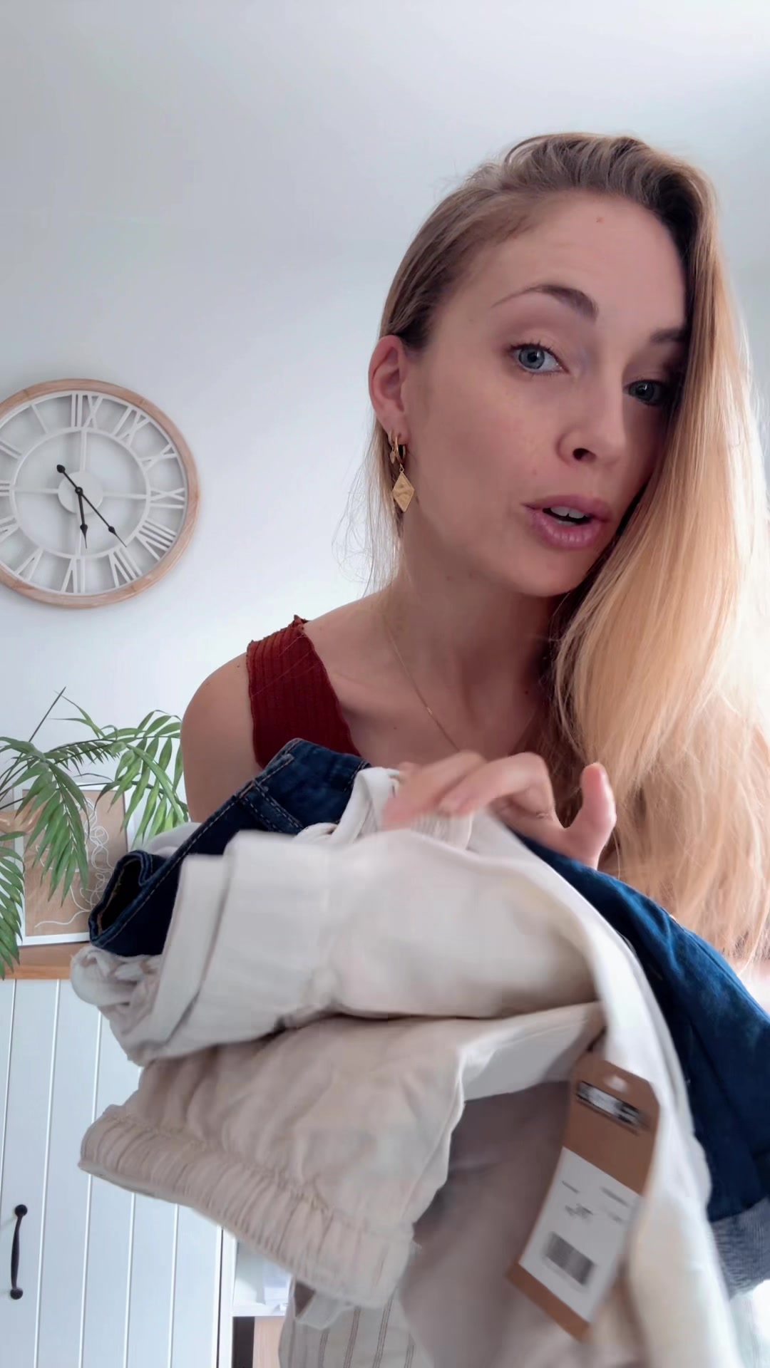 @Coco_la_Nantaise