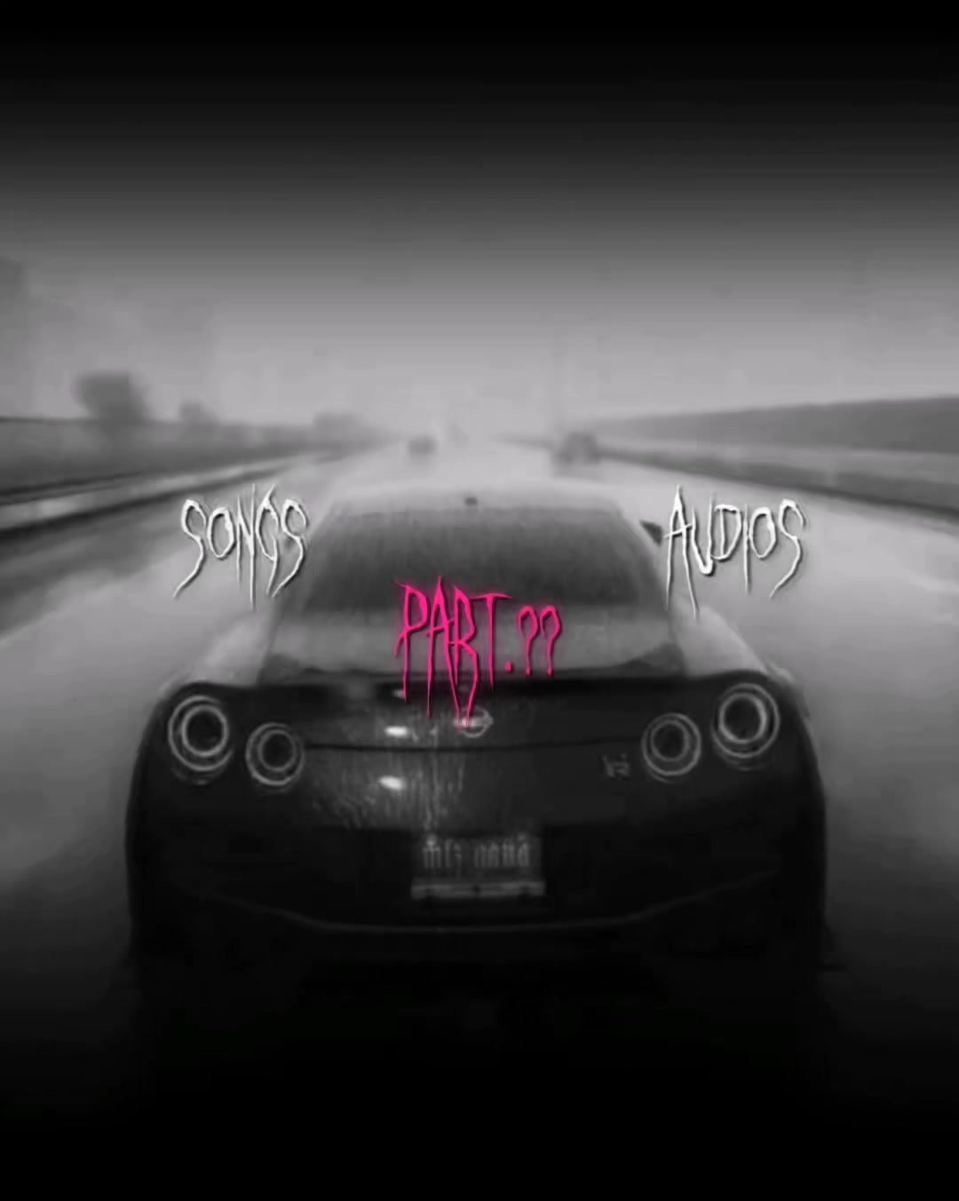 @Vhn_Lyrics★