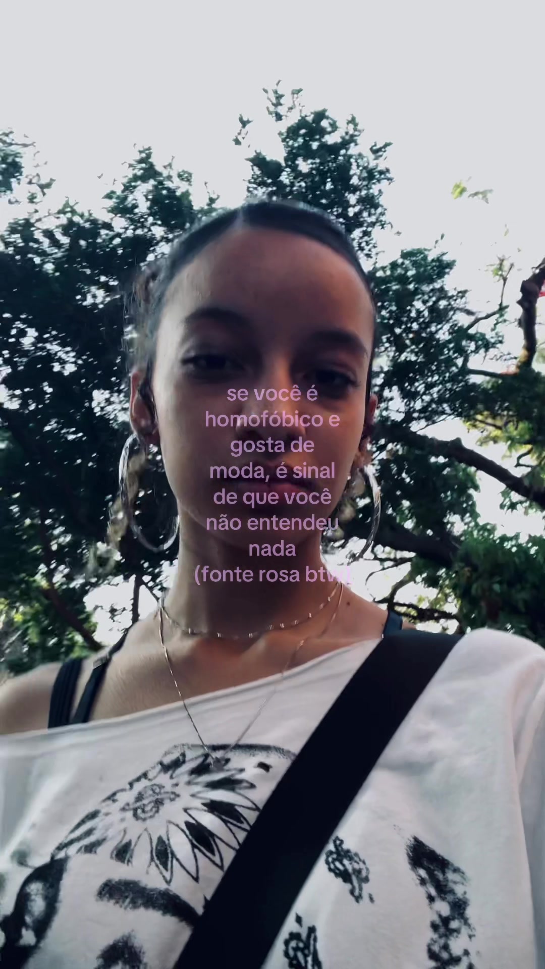@yasm¡m