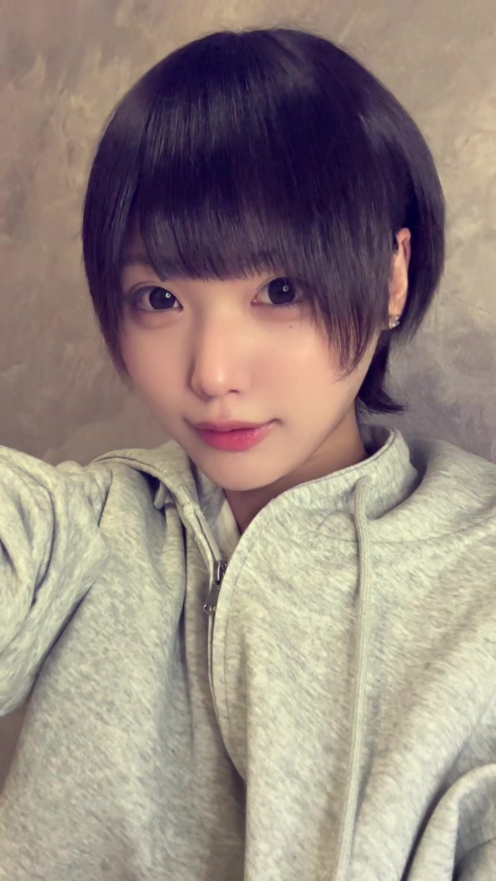 @しゅん