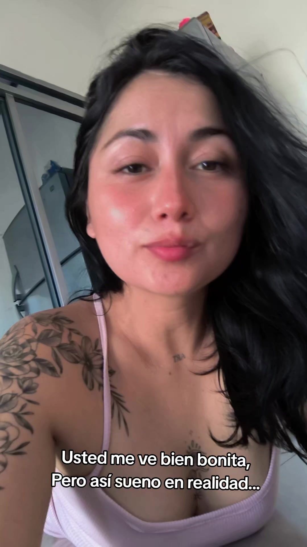 @Paola Andrea Mena Hernández