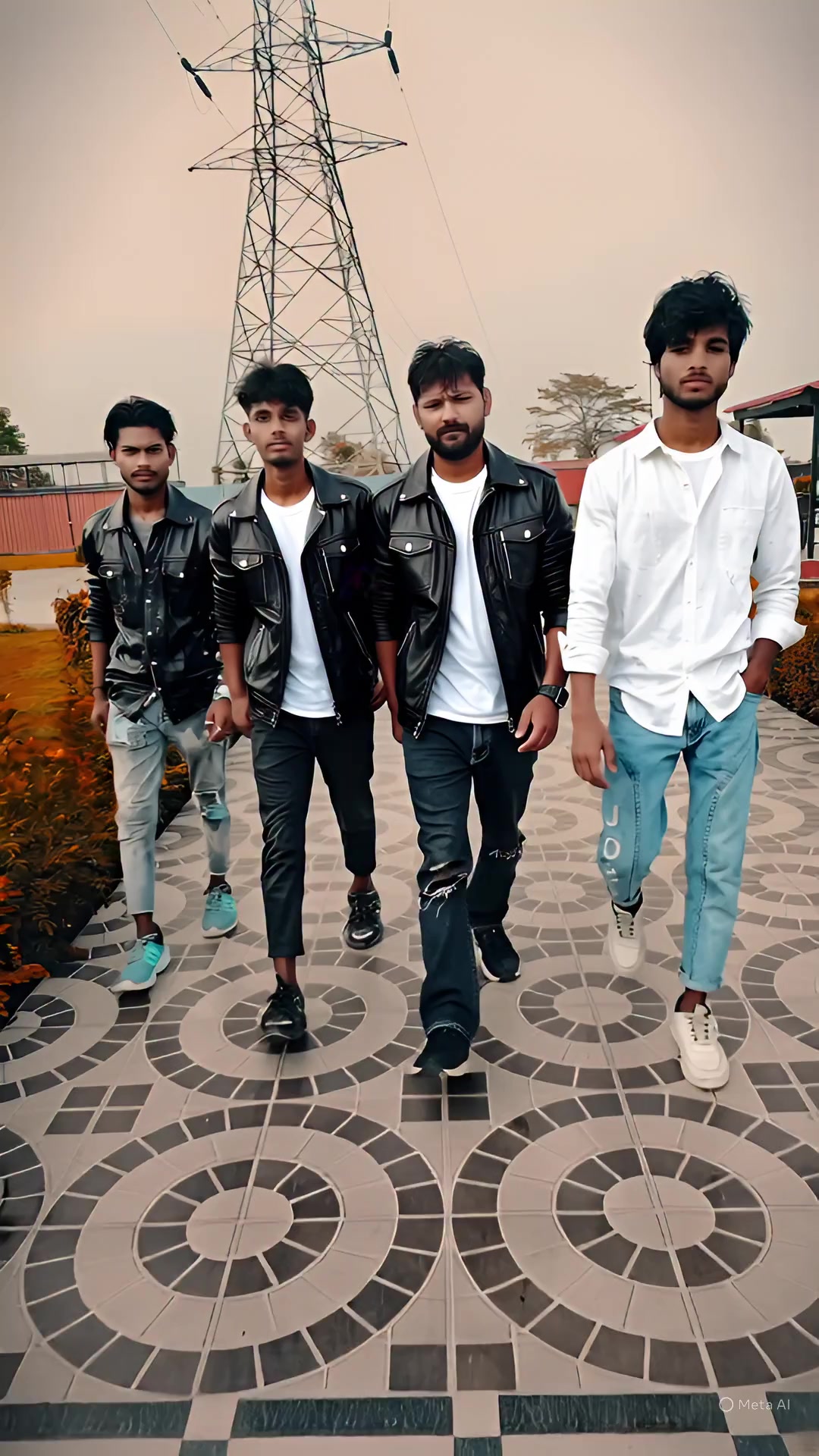 @sahabuddin05_Ansari