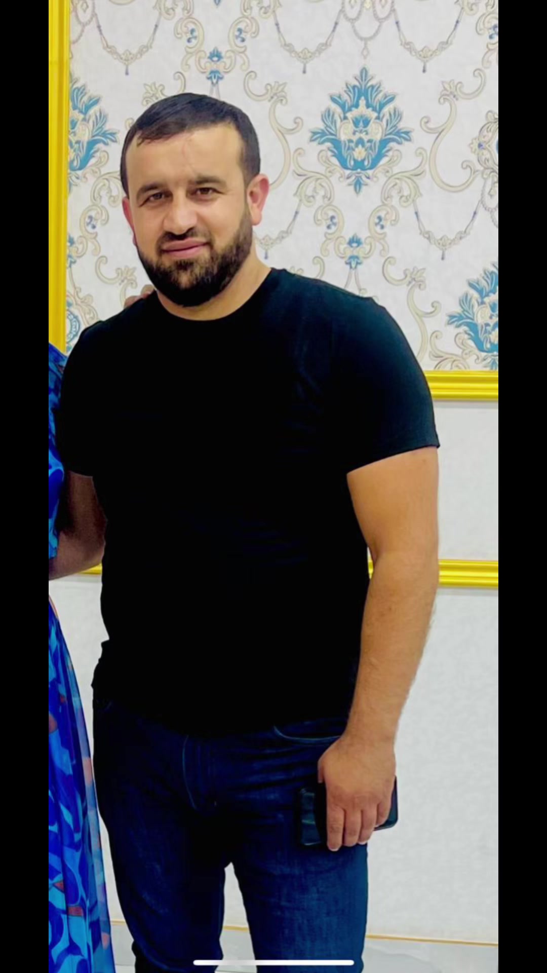 @💙ADEM❤️NUR❣️NILAY❤️💙XEYAL💙
