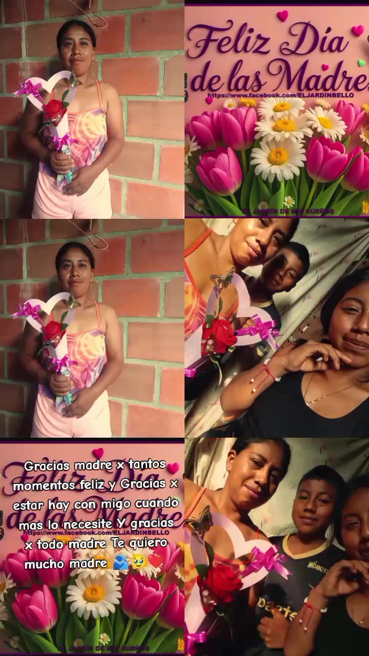 @Aleja😘•Te•Sige😍🤠