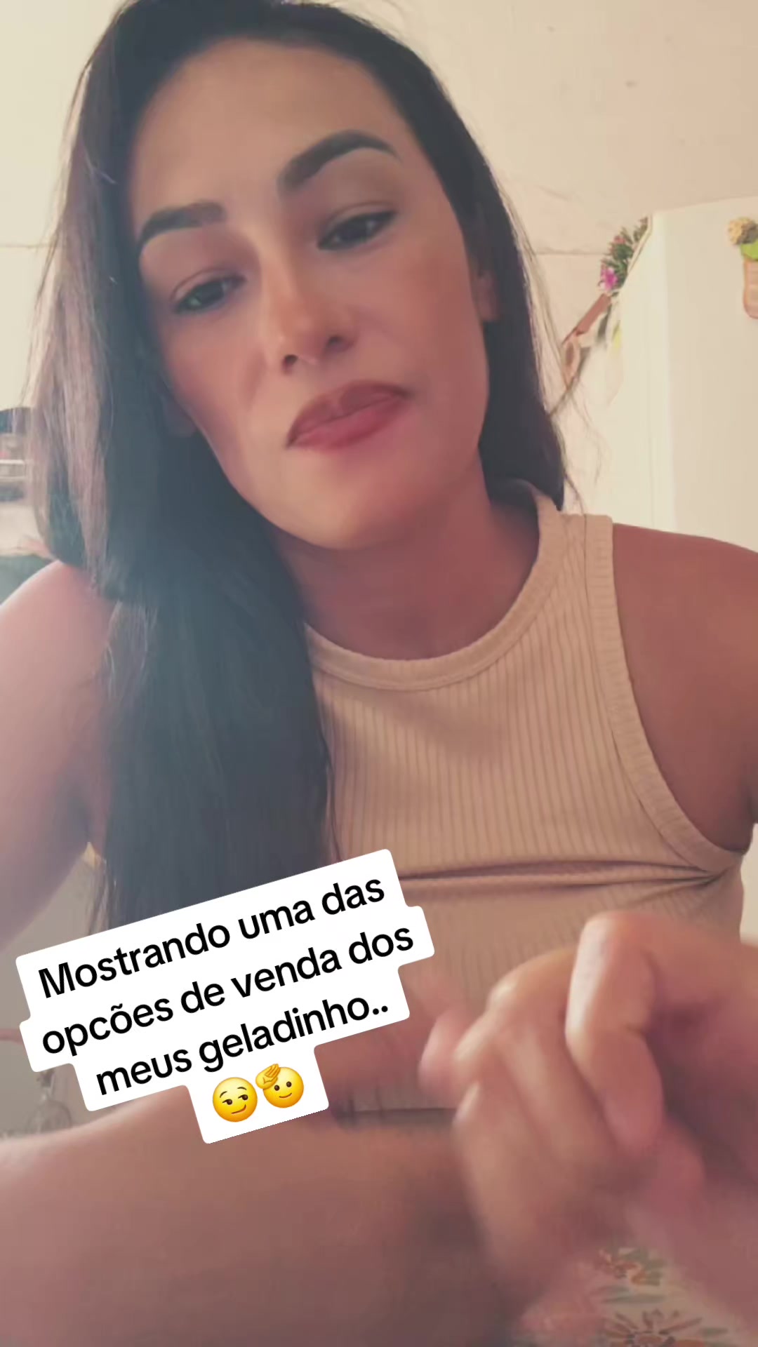 @Zildaene Abreu 🌸