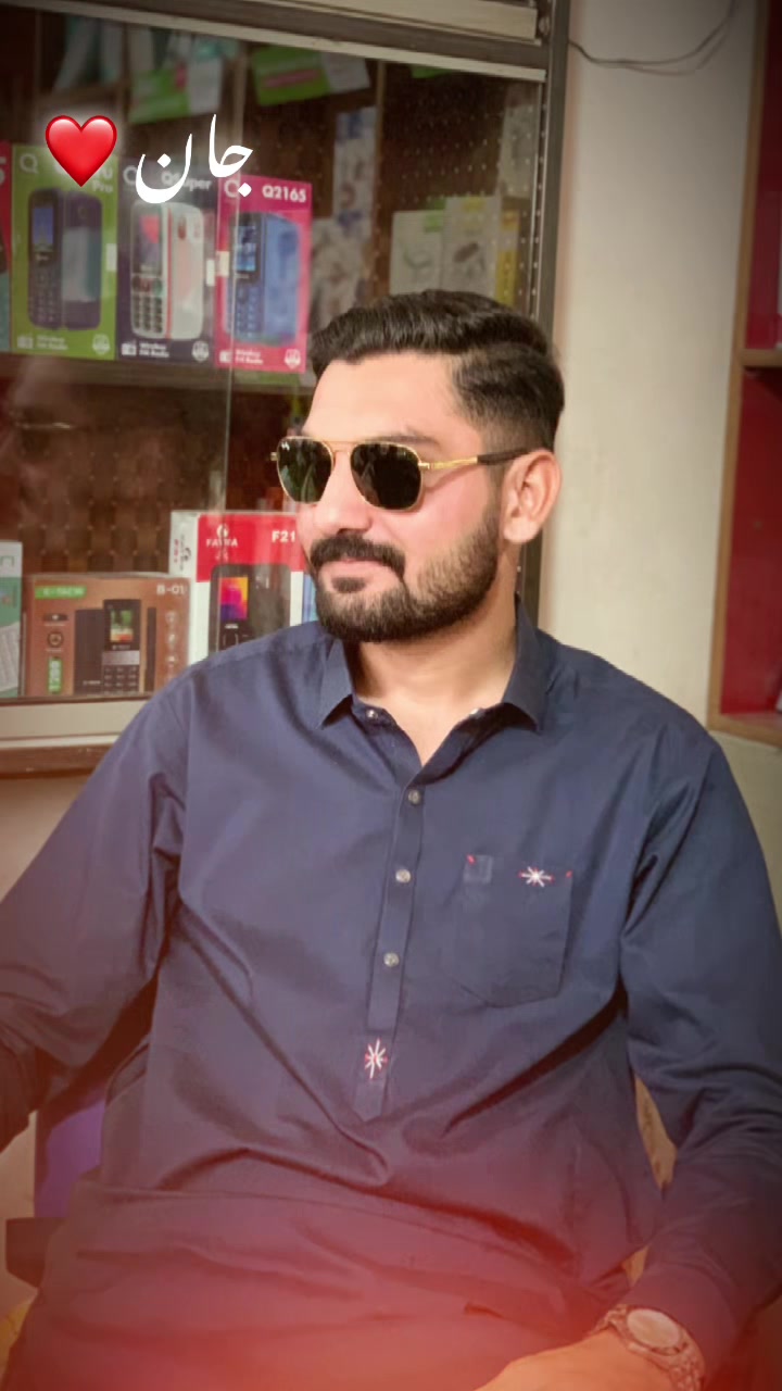 @اصغر راجپوت 🦁🔥