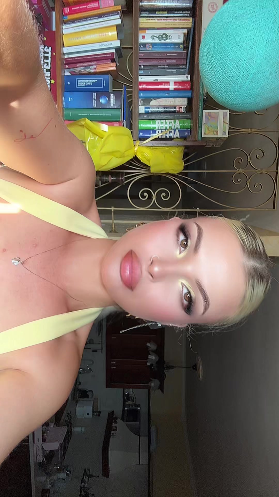 @cristrn_mua