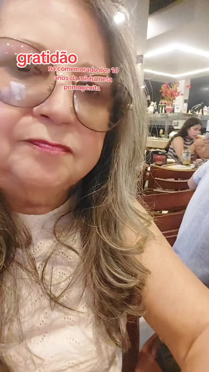 @Maria José Batista d