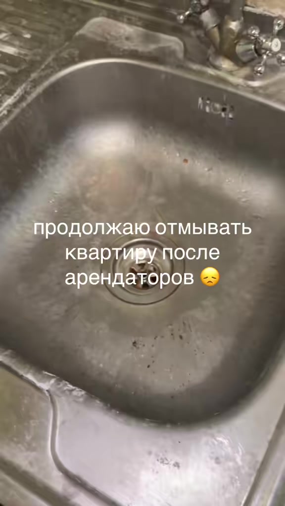 @Katusha_ASMR