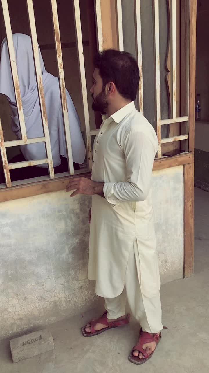 @شاہ زمان  جانی🫦🗣👫