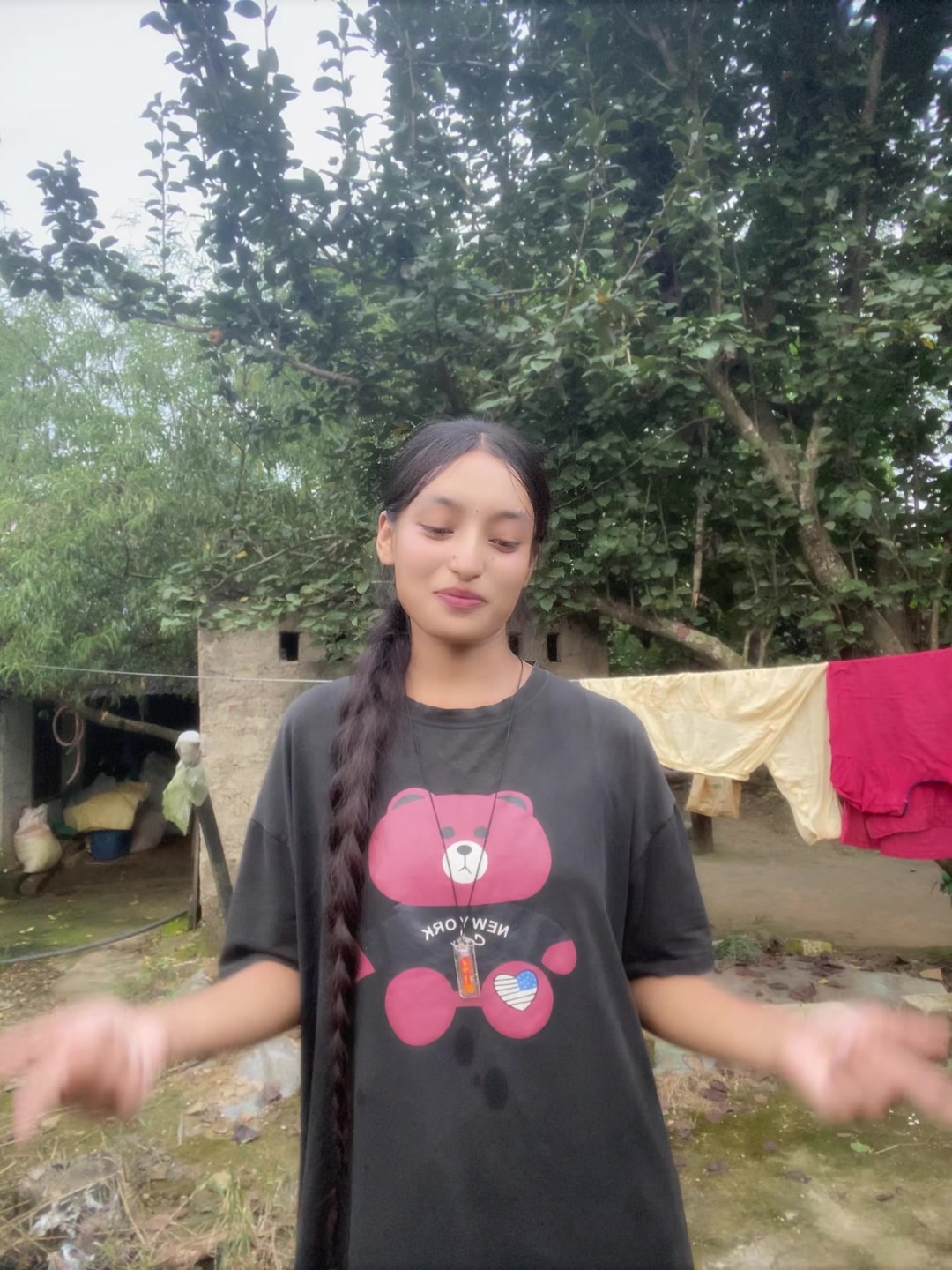 @अनुपा घर्ती👩&zwj;⚕️