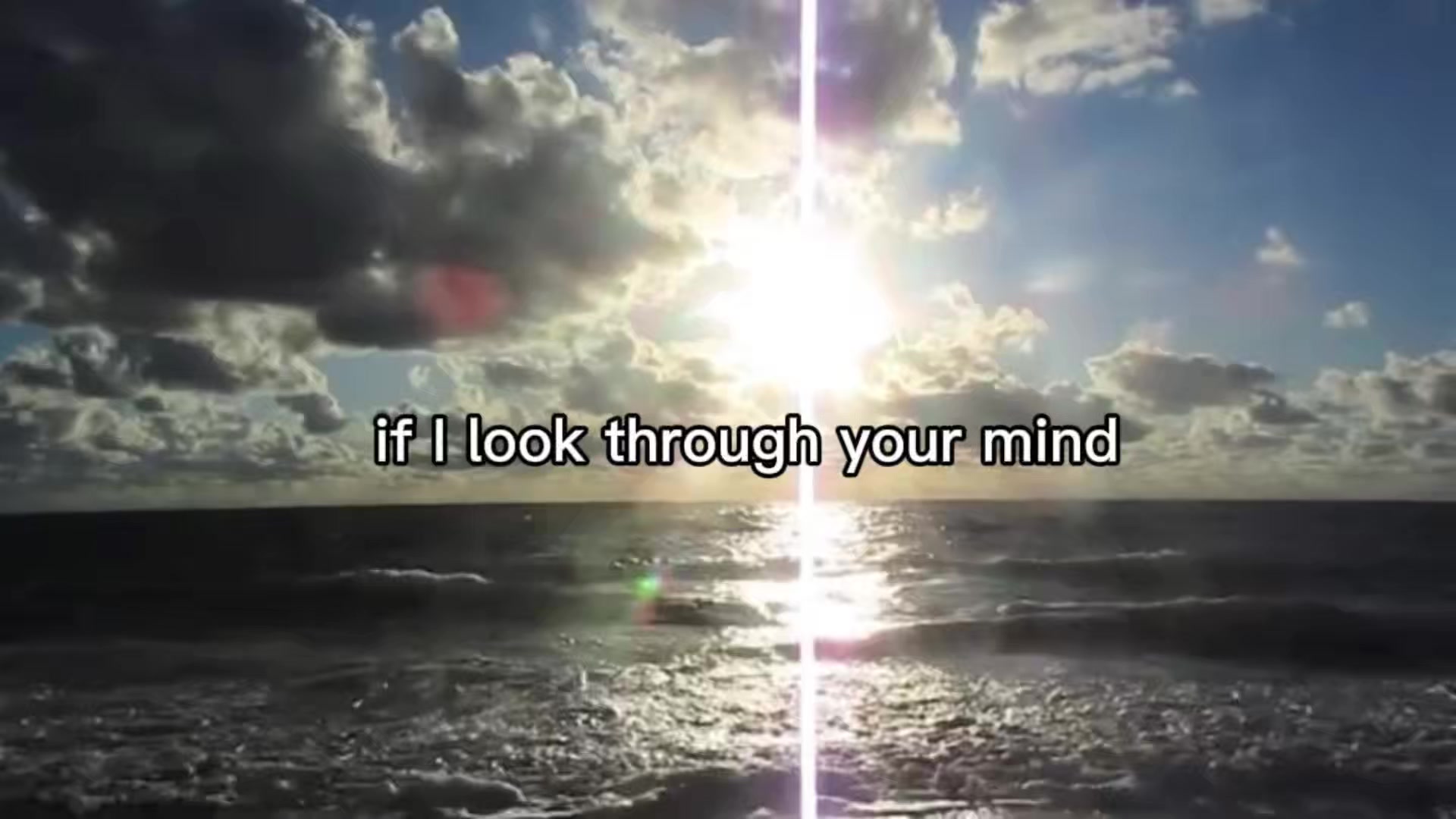 @SEHB