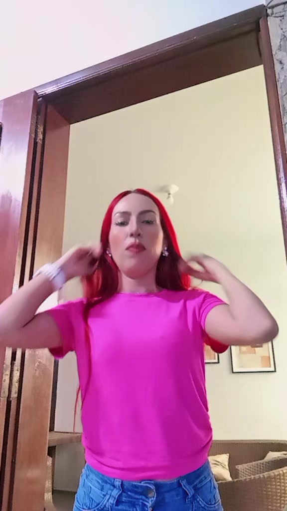 @Mislene Lima