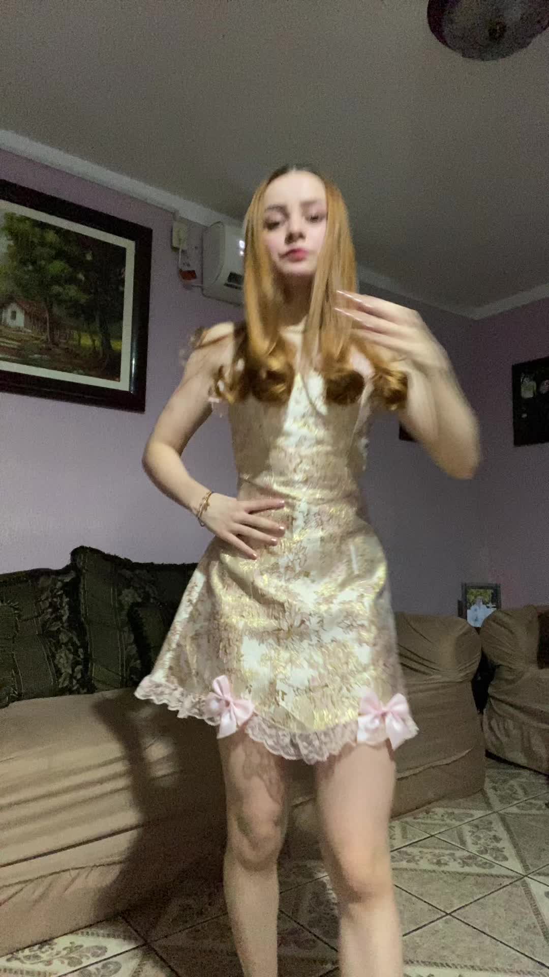 @tubebita_171_