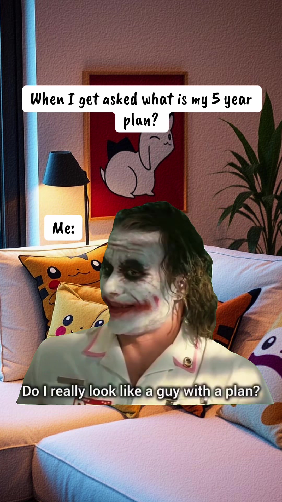 @Randomized Content Australia❌️