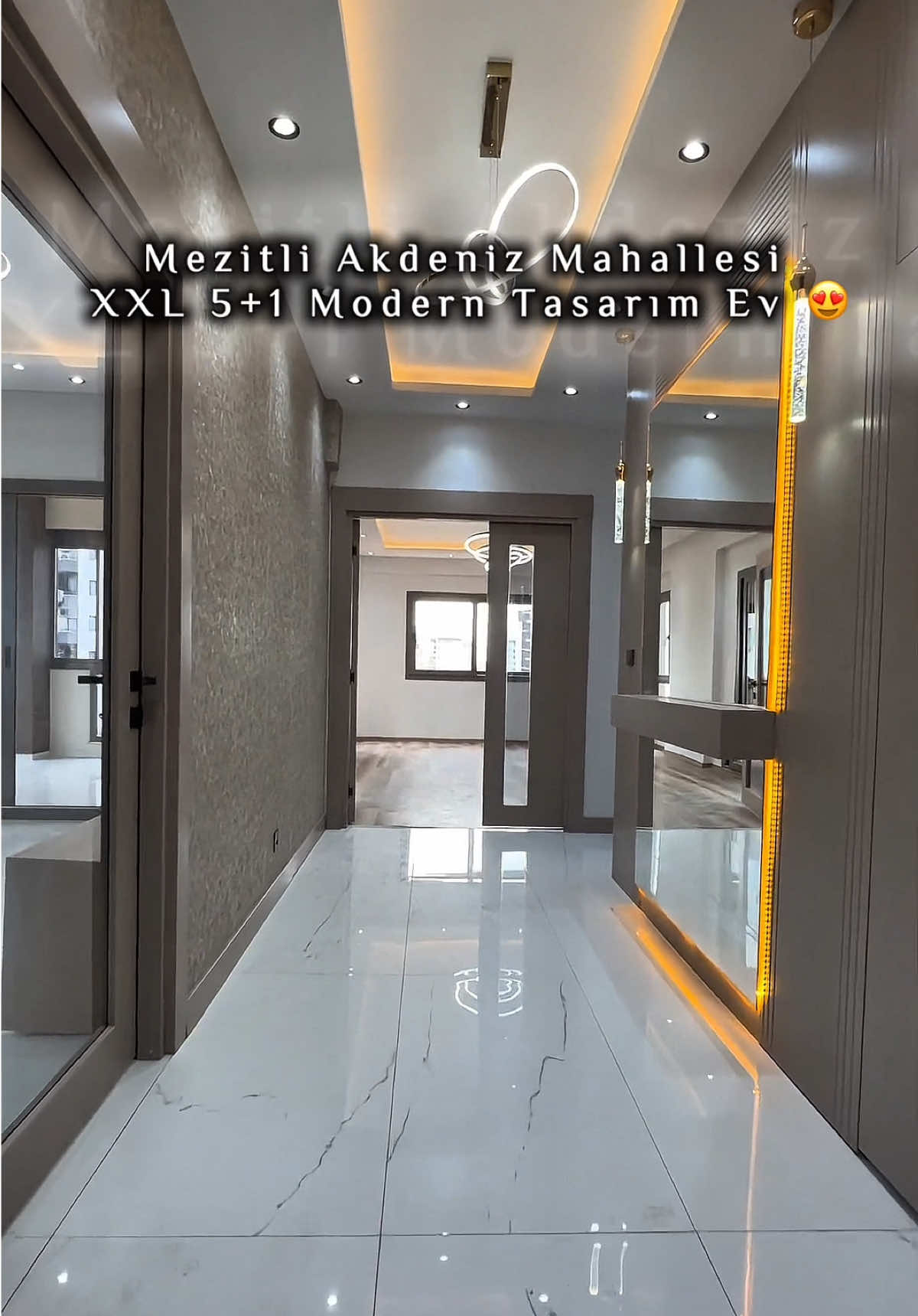@Ersin &Ccedil;ınar