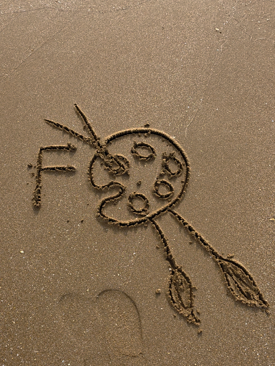 @Fidan Abidova Art