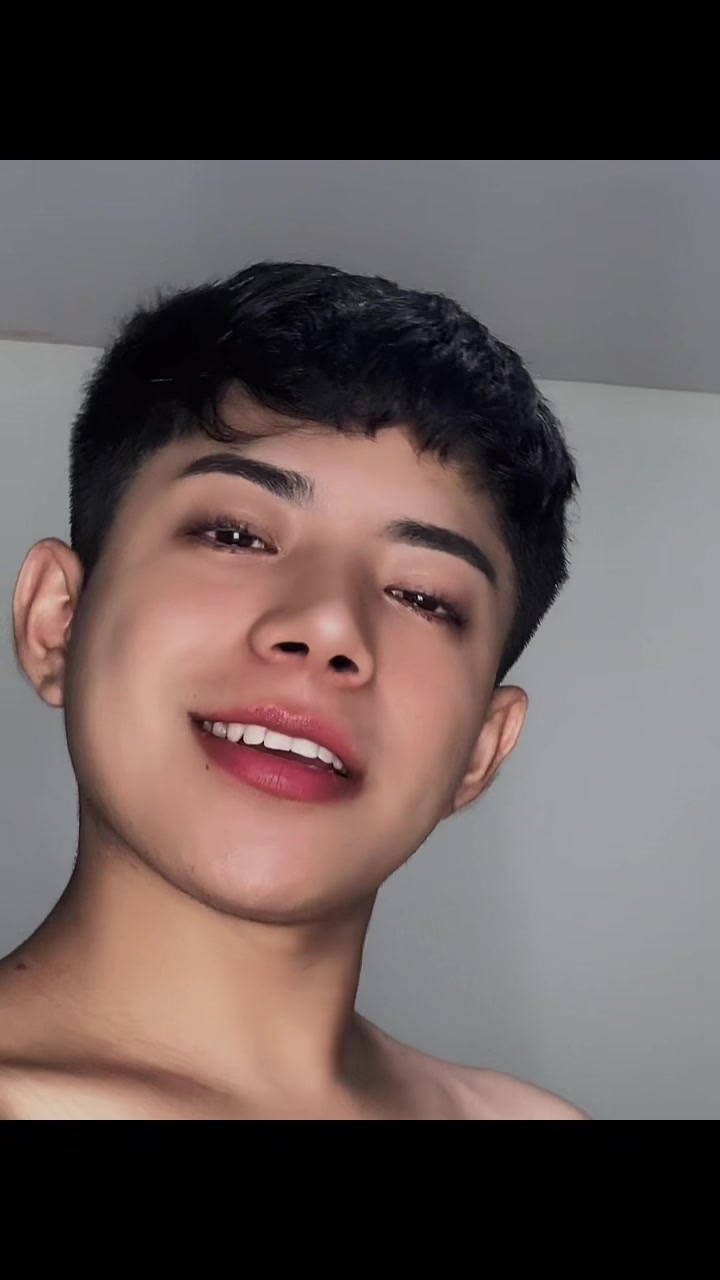 @joselitoponce✨️