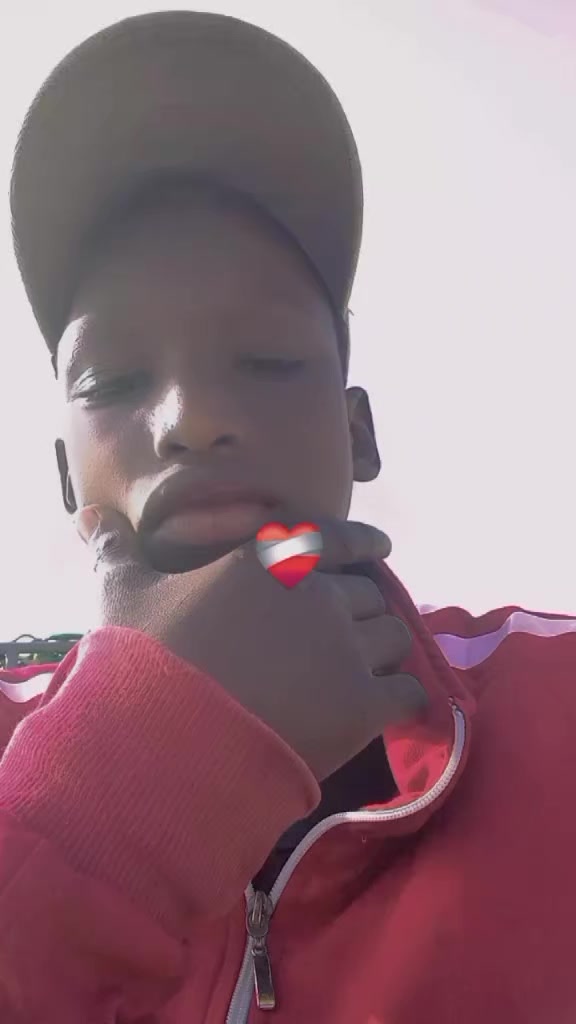 @Money Might