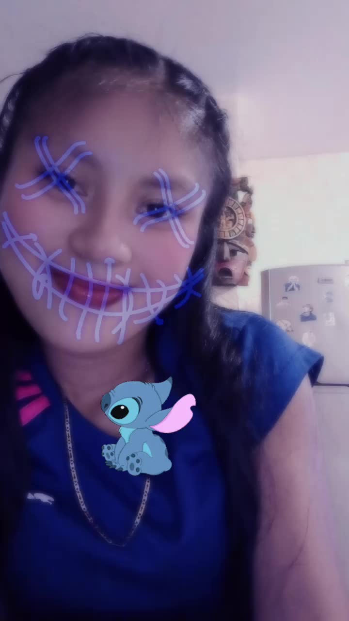 @Yanina LG Santz