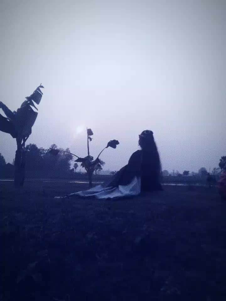 @_ đģđĻArfina _ Queen đģđĻ