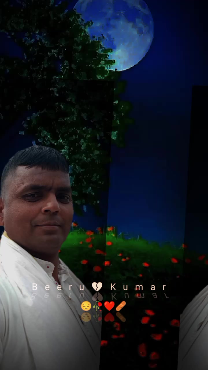 @Dhobi ji