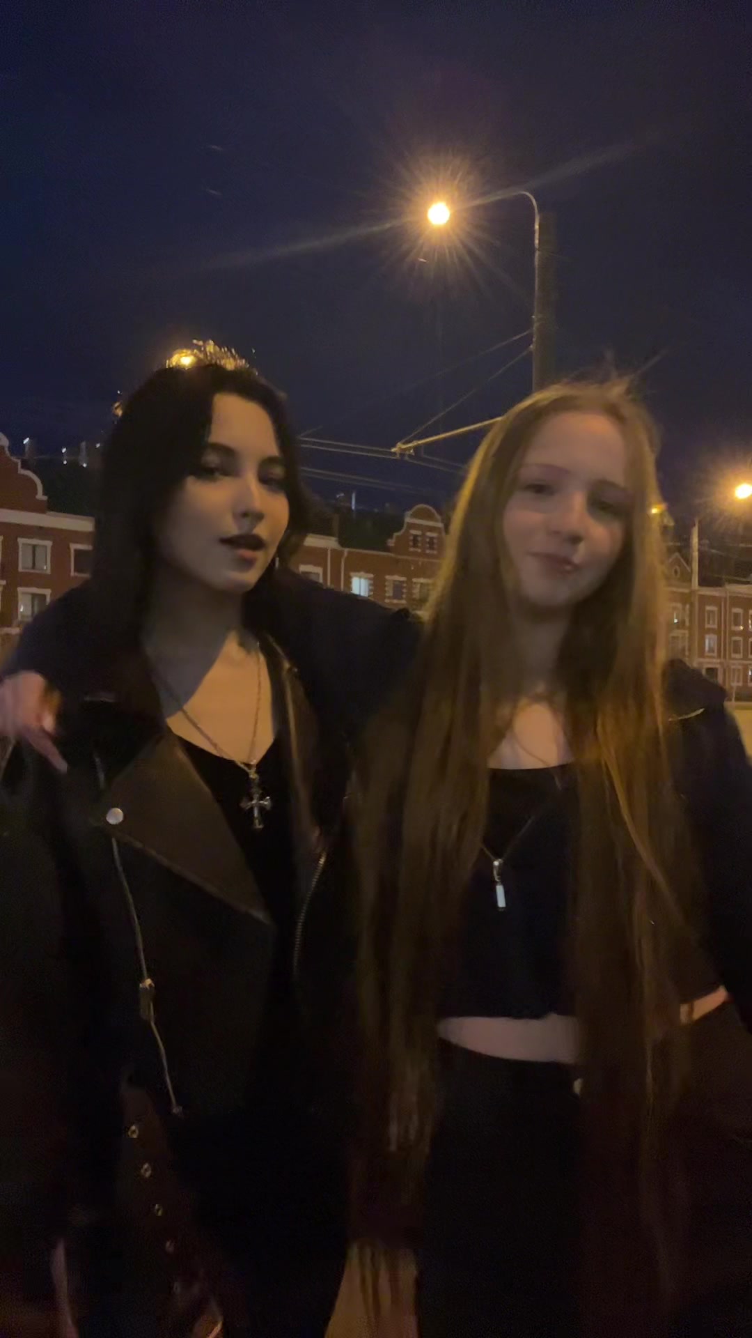 @тгк: камилка 💓🫶