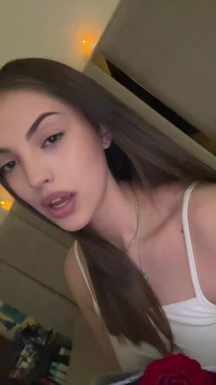 @𝐍𝐈𝐊𝐀