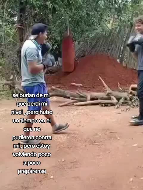 @joseii☠️