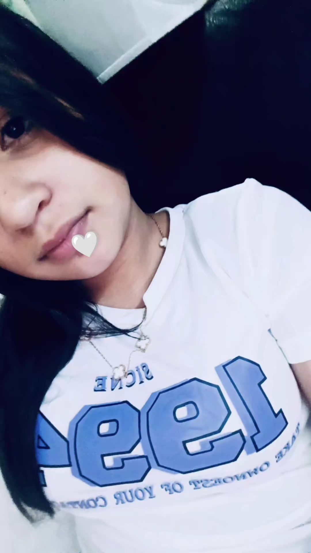 @tu mami👅🫪