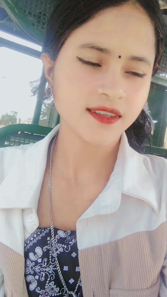 @Ranjaniโค๏ธ๐โค๏ธ